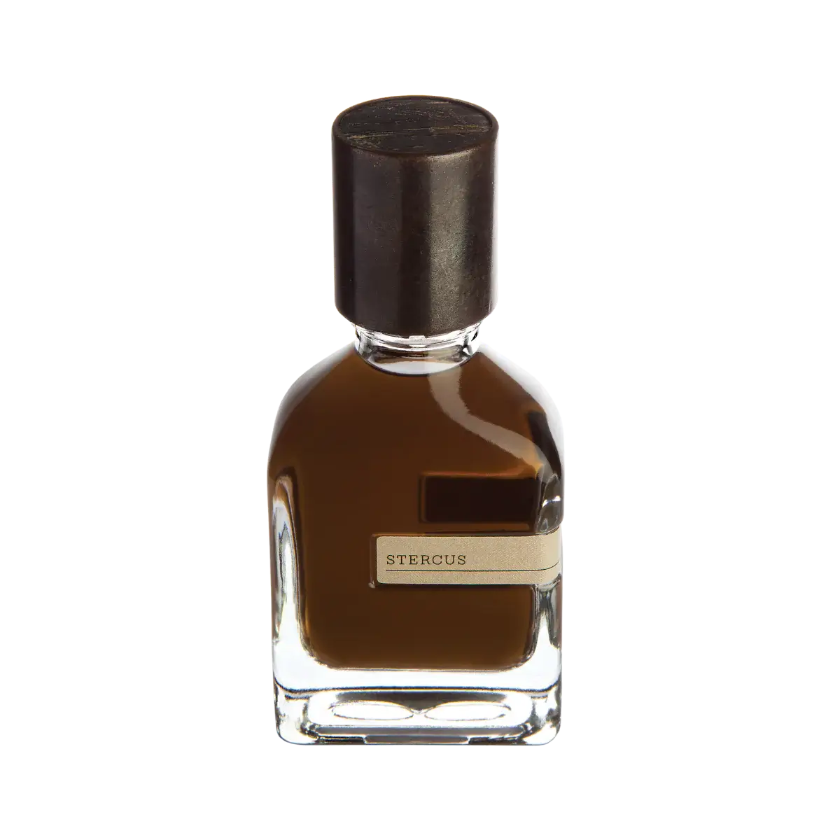 Orto Parisi Stercus Parfum