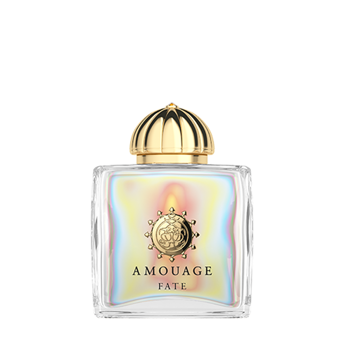 Amouage Fate For Women Eau De Parfum Perfume Outlet Bulgaria