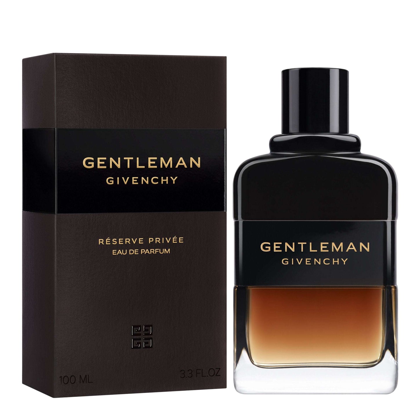 Givenchy Gentleman Givenchy Réserve Privée Eau De Parfum