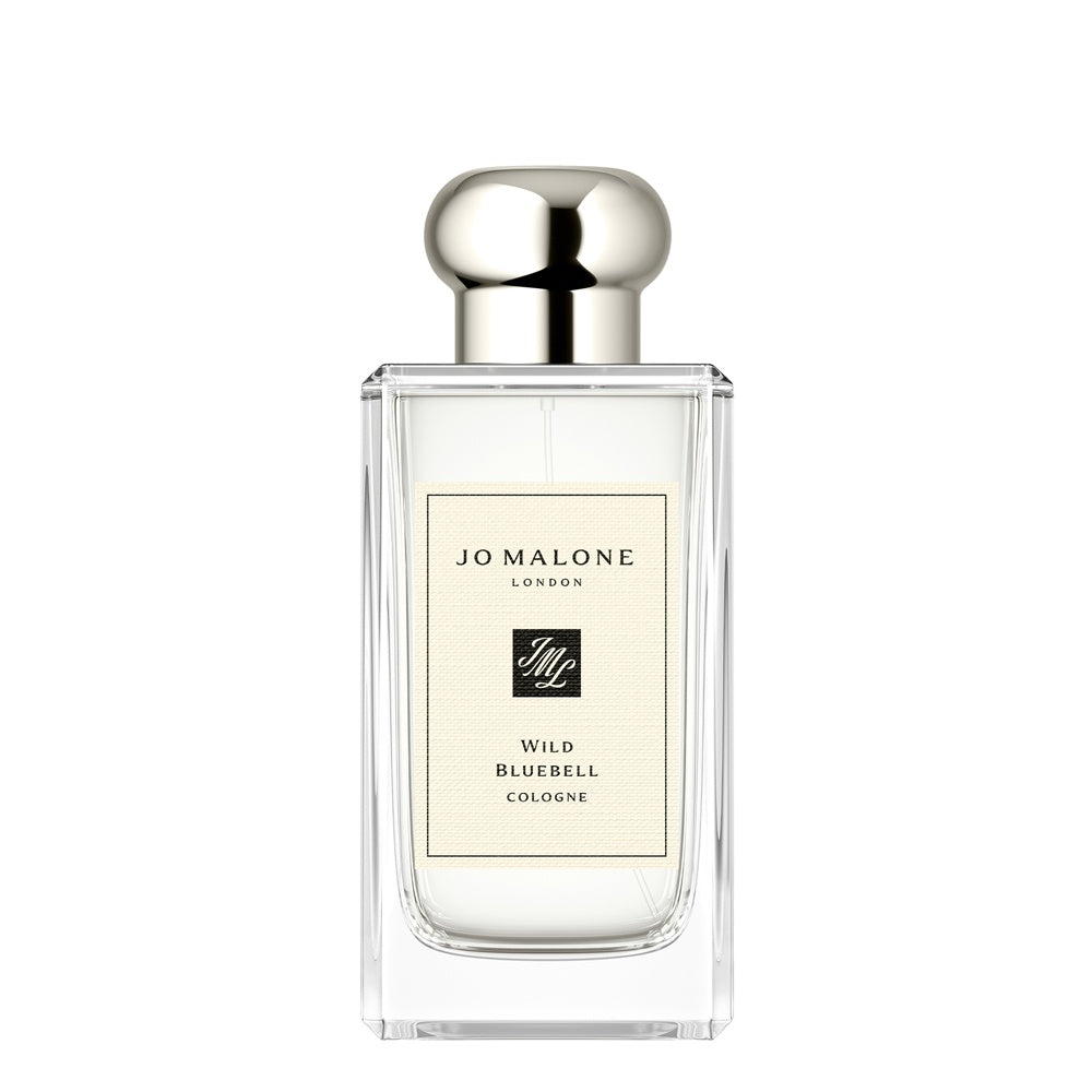 Jo Malone London Wild Bluebell Cologne Eau De Cologne