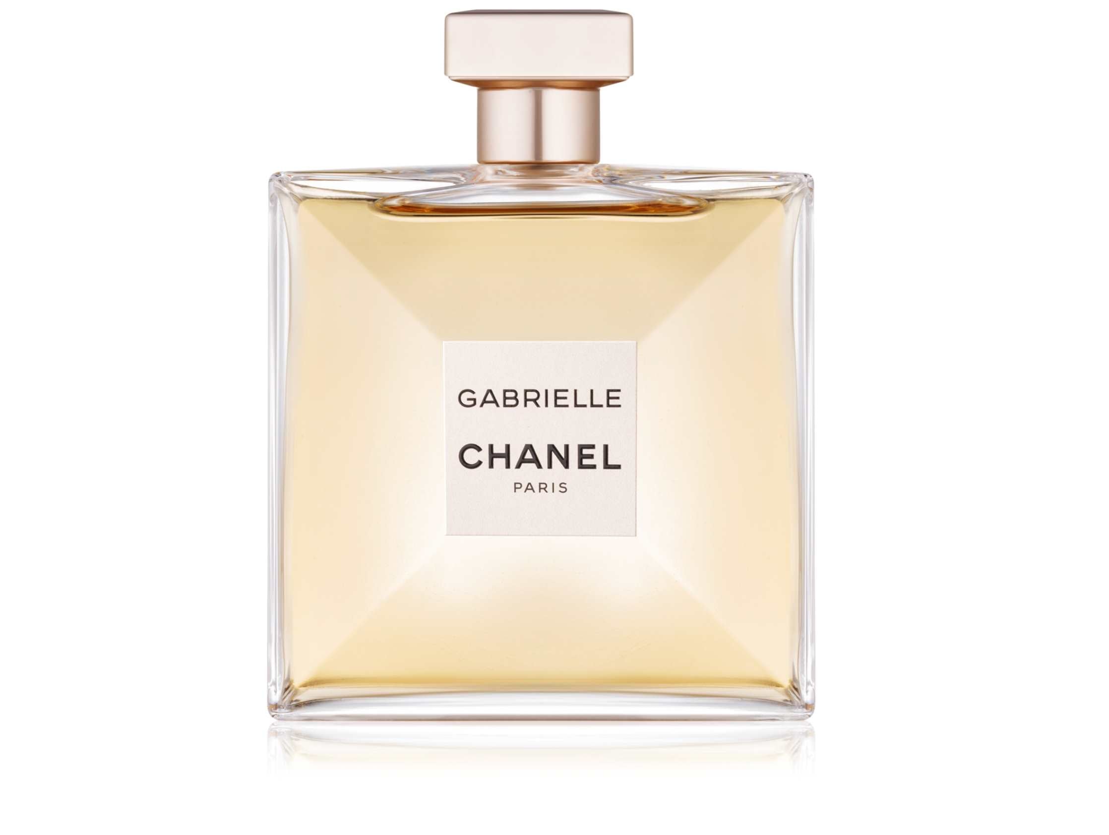 Chanel gabrielle cena new arrivals