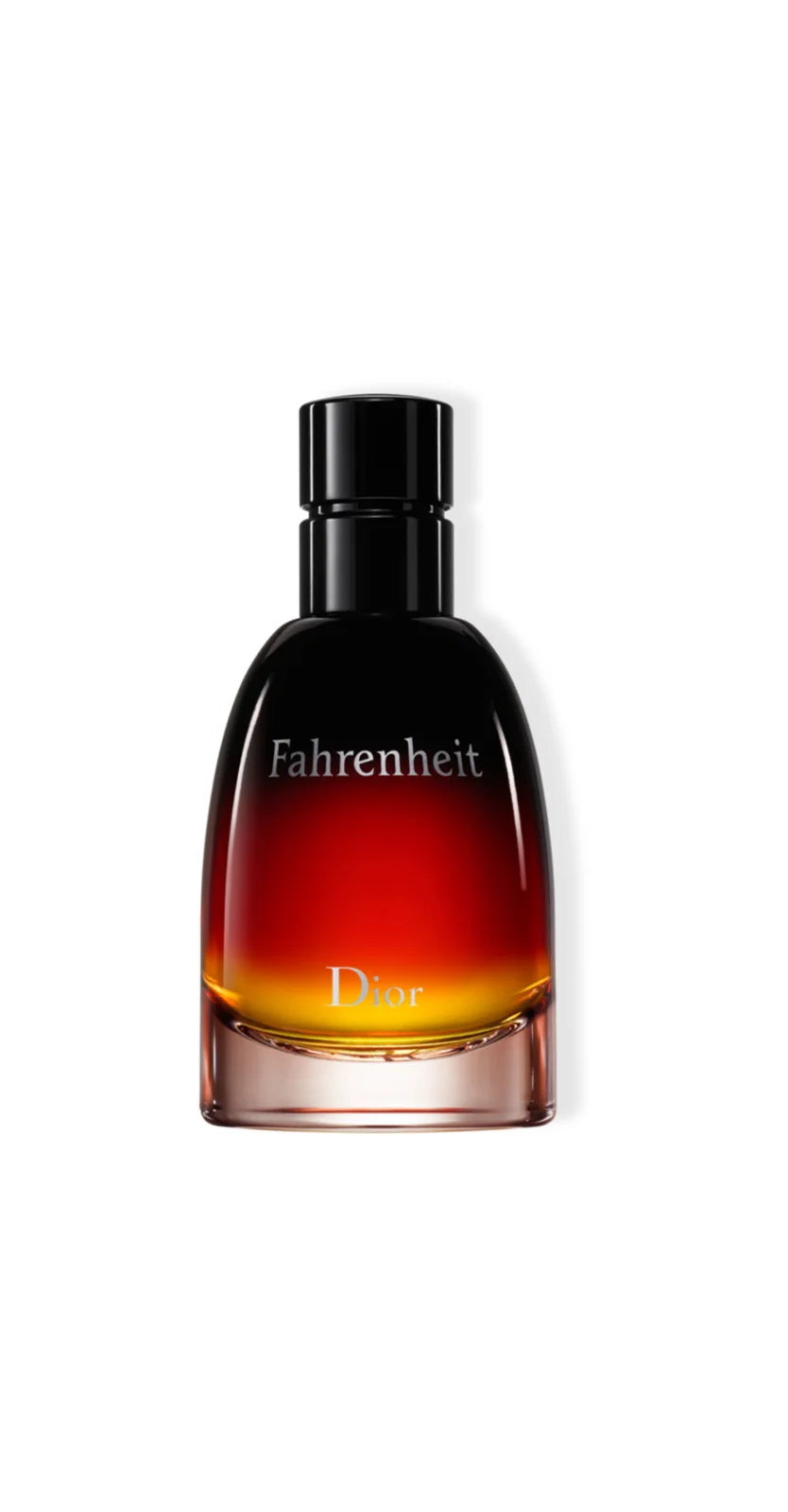 Fahrenheit parfum amazon hot sale