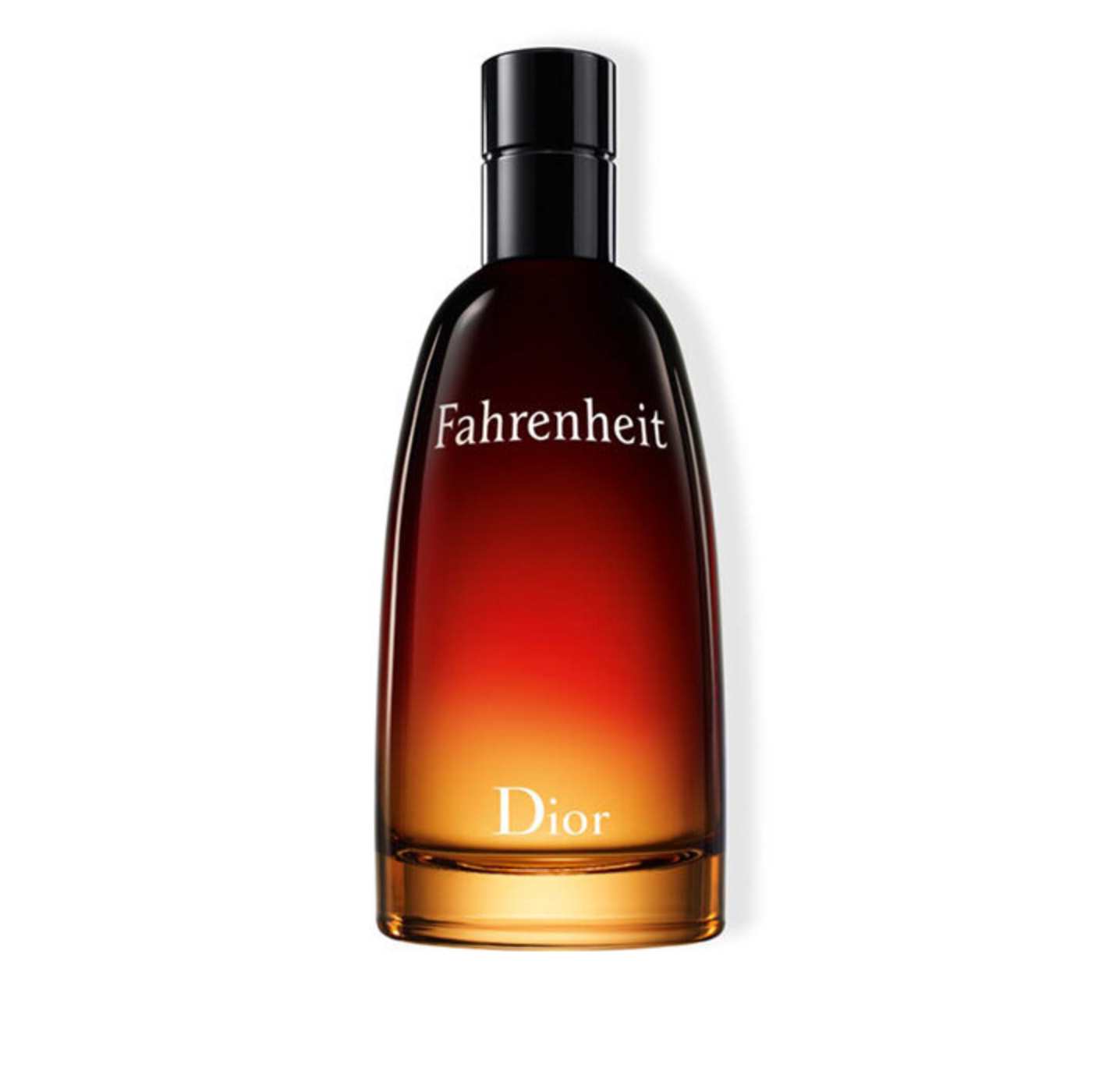 Dior Fahrenheit Eau de Toilette