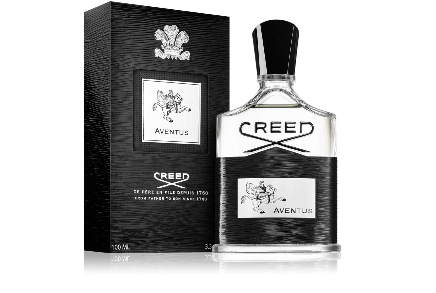 Creed 100 мл Creed Aventus Eau de Parfum