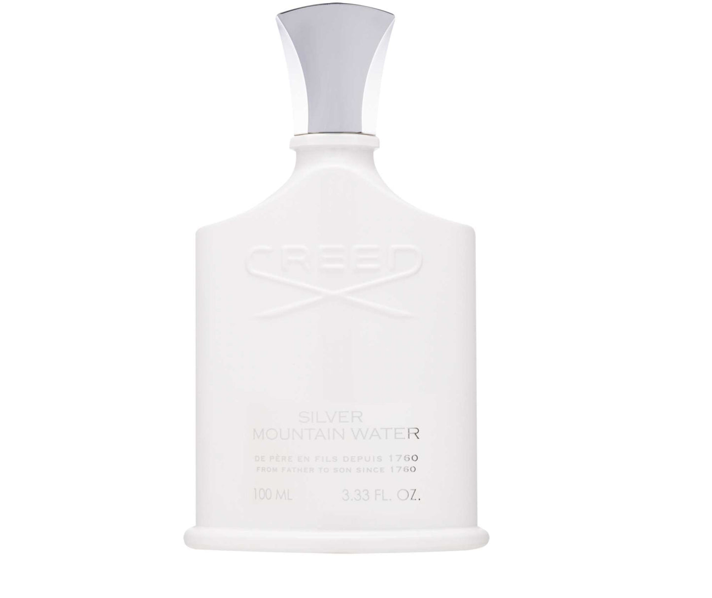 Creed Silver Mountain Water Eau de Parfum