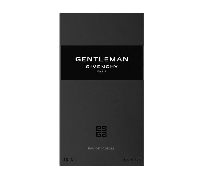 Givenchy Gentleman Eau De Parfum