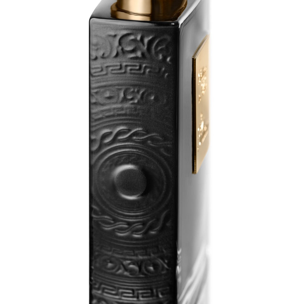 Kilian Paris Black Phantom "Memento Mori" Eau De Parfum