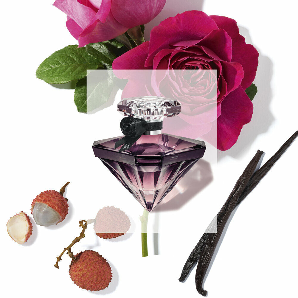 Lancome 75 мл Lancome La Nuit Tresor Eau De Parfum