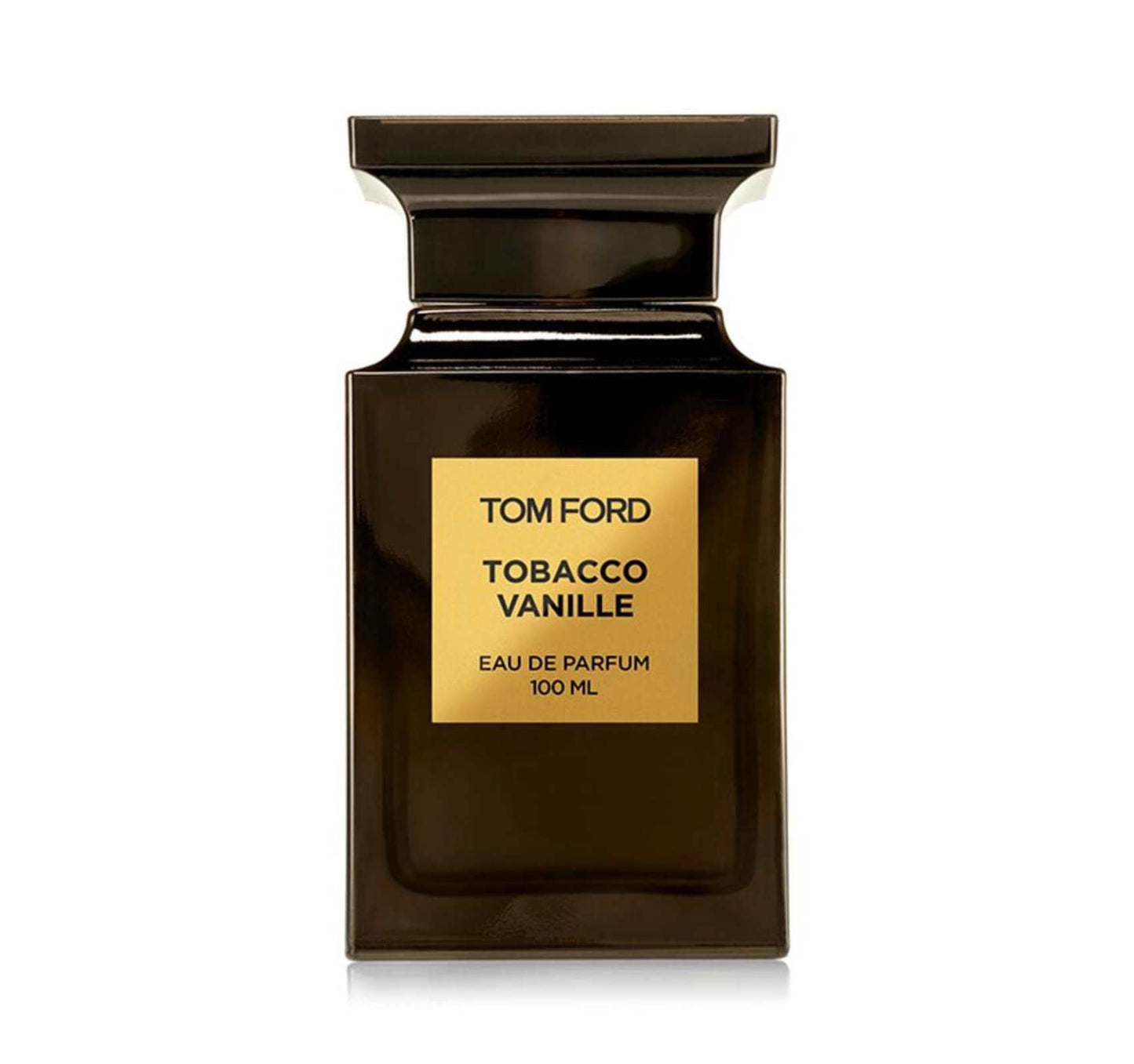 Tom Ford Tobacco Vanille Eau De Parfum