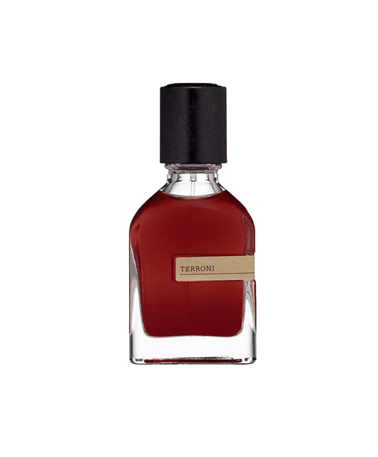 Featured image for Открийте магията на Orto Parisi Terroni Parfum днес!