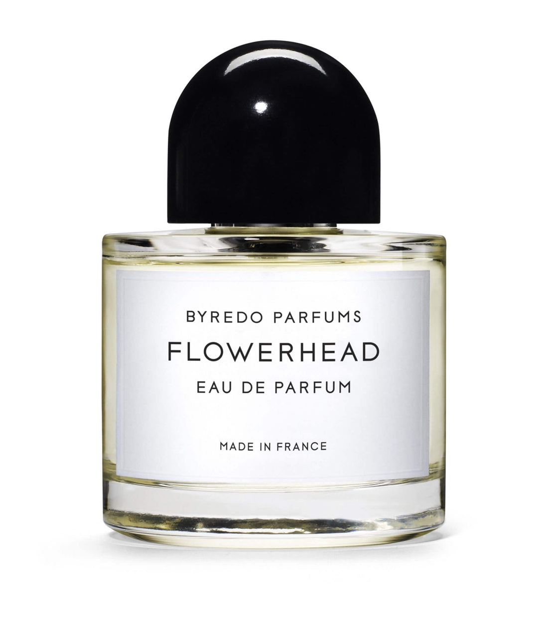Featured image for Нови тенденции: Byredo Flowerhead Eau De Parfum за 2023 г.