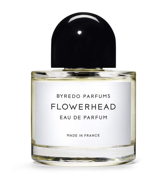 Featured image for Нови тенденции: Byredo Flowerhead Eau De Parfum за 2023 г.