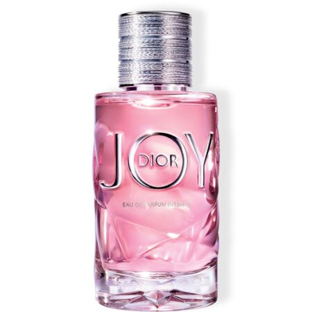 Featured image for Нови нюанси на Dior Joy by Dior Intense Eau De Parfum