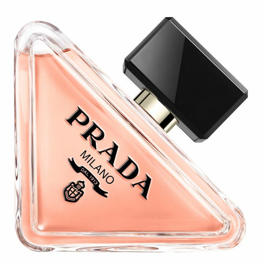 Featured image for 10 причини да обичате Prada Paradoxe Eau De Parfum