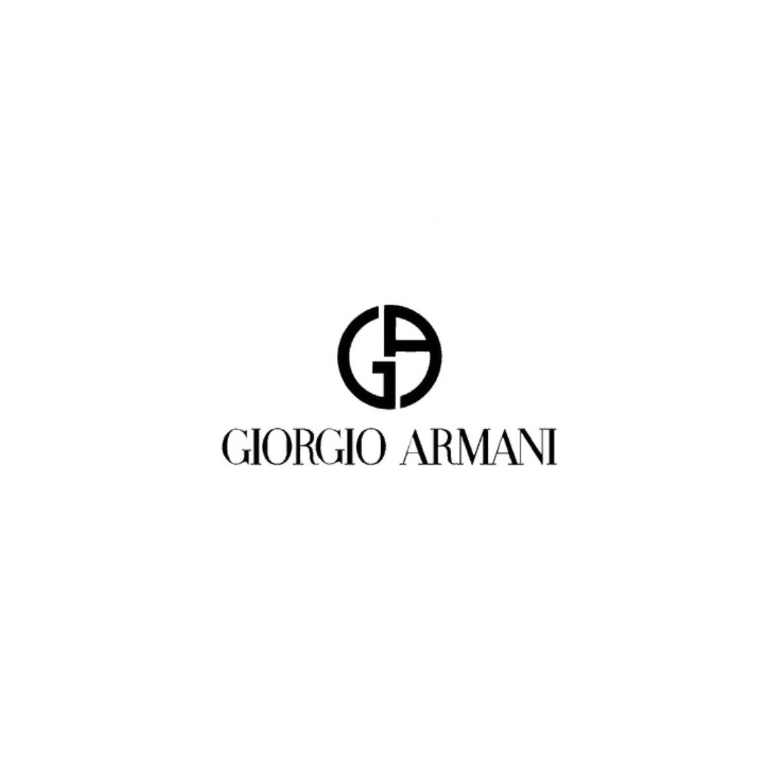 Armani