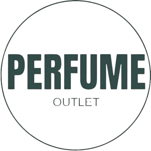Perfume Outlet Bulgaria