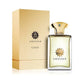 Amouage Gold For Men Eau De Parfum