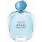 Armani Ocean di Gioia Eau De Parfum