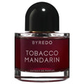 Byredo Tobacco Mandarin Extrait de Parfum