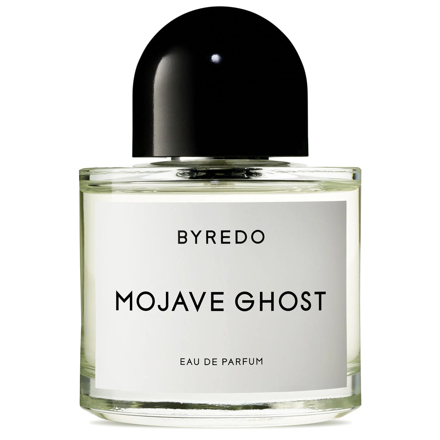 Byredo Mojave Ghost Eau De Parfum