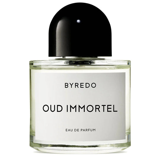 Byredo Oud Immortel Eau De Parfum