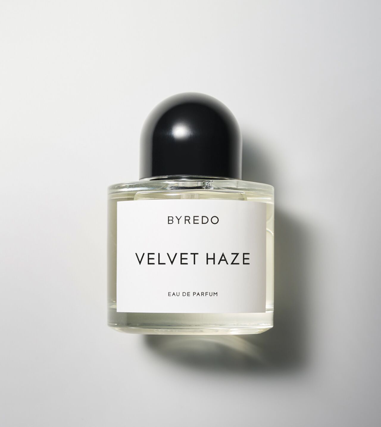 Byredo Velvet Haze Eau De Parfum