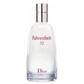 Dior Fahrenheit 32 Eau De Toilette