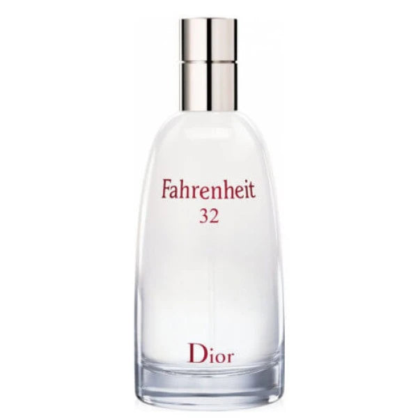 Dior Fahrenheit 32 Eau De Toilette