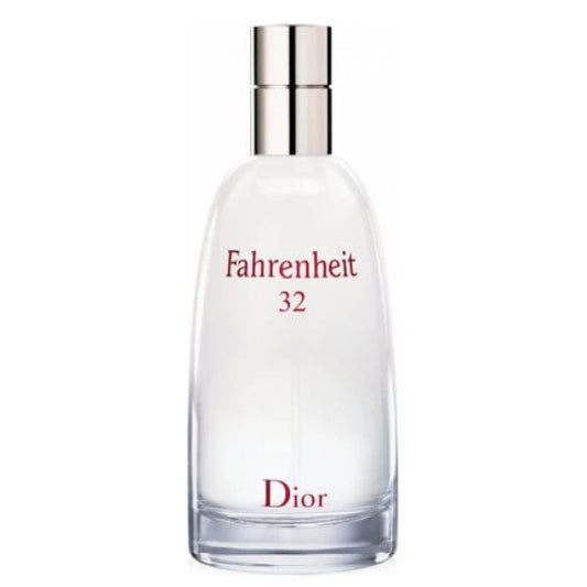 Dior Fahrenheit 32 Eau De Toilette