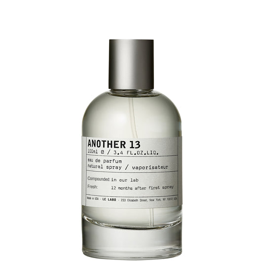 Le Labo Another 13 Eau De Parfum