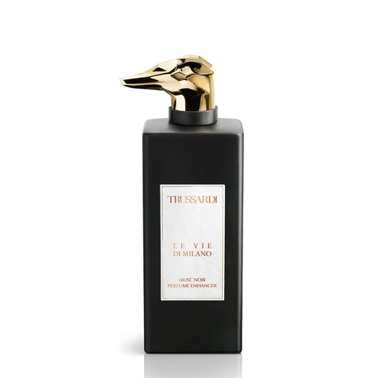 Trussardi LVDM Musc Noir Perfume Enhancer Eau De Parfum