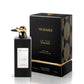 Trussardi LVDM Musc Noir Perfume Enhancer Eau De Parfum