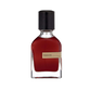 Orto Parisi Terroni Parfum