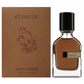 Orto Parisi Stercus Parfum