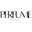 Perfume Outlet Bulgaria logo