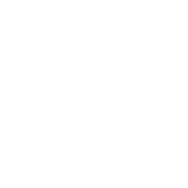 Perfume Outlet Bulgaria