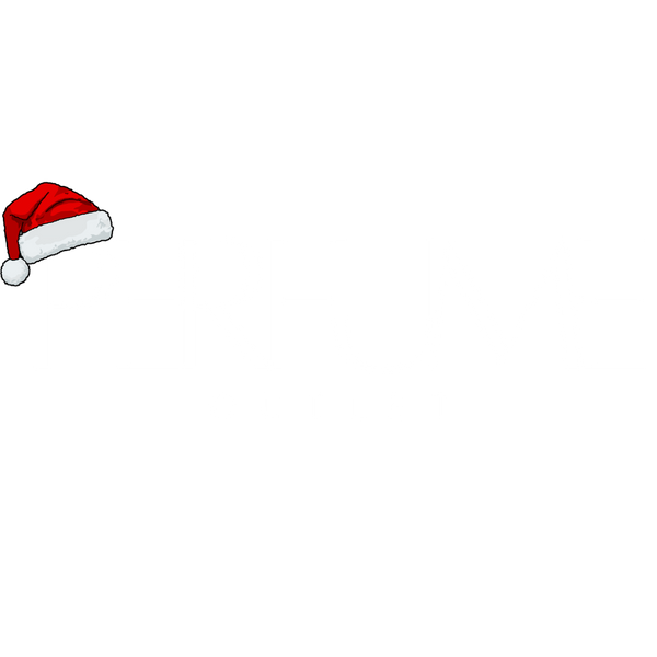 Perfume Outlet Bulgaria