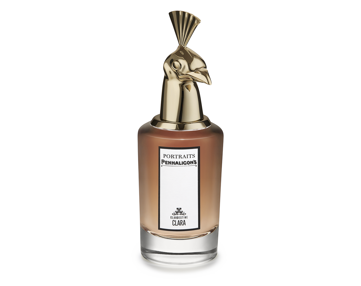 Penhaligon's Clandestine Clara Eau De Parfum