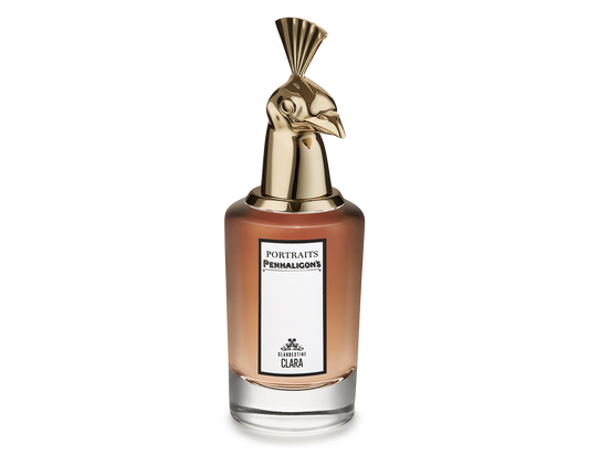 Penhaligon's Clandestine Clara Eau De Parfum