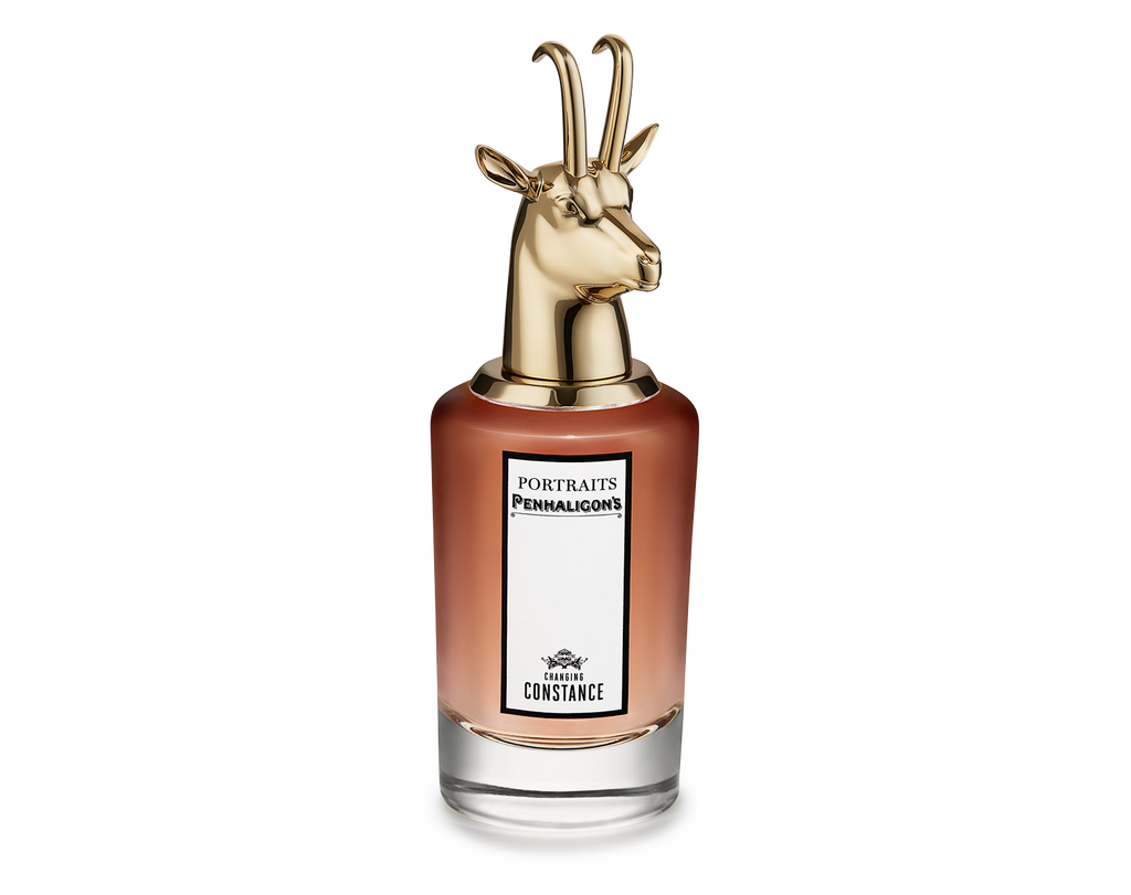 Penhaligon's Changing Constance Eau De Parfum