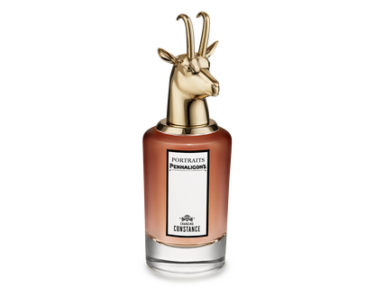 Penhaligon's Changing Constance Eau De Parfum