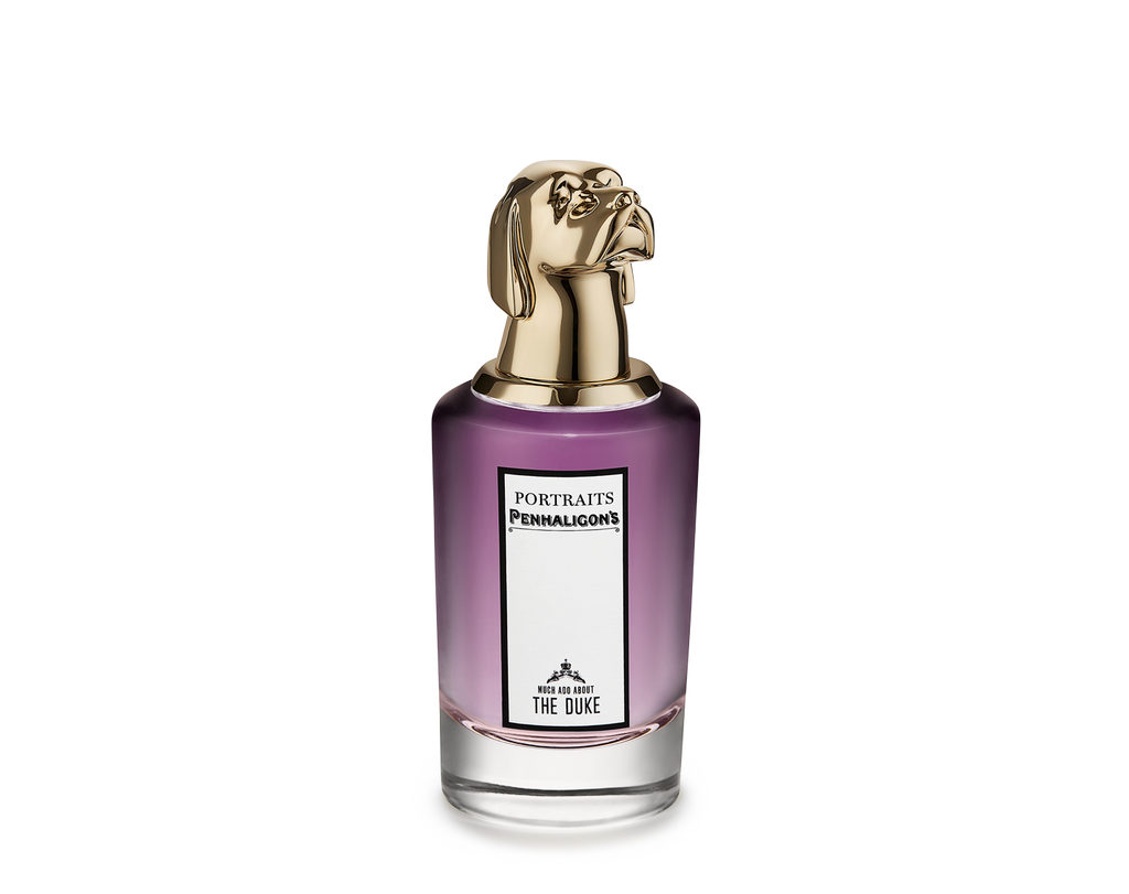 Penhaligon's Much Ado About The Duke Eau De Parfum