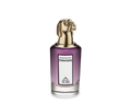 Penhaligon's Much Ado About The Duke Eau De Parfum