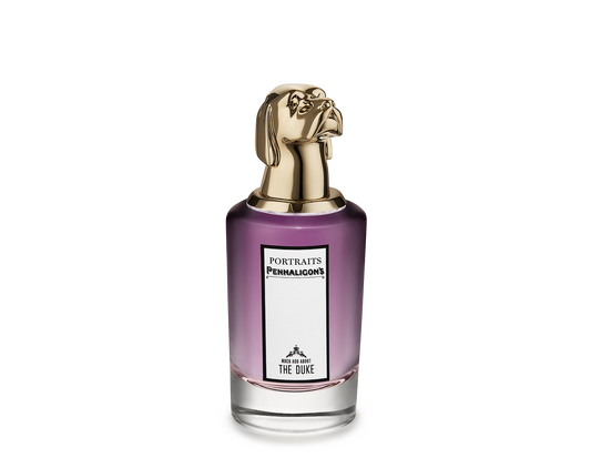 Penhaligon's Much Ado About The Duke Eau De Parfum