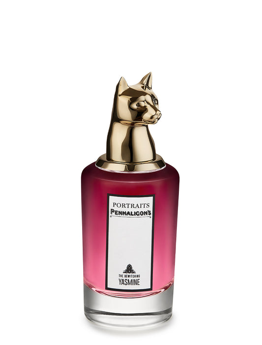 Penhaligon's The Bewitching Yasmine Eau De Parfum