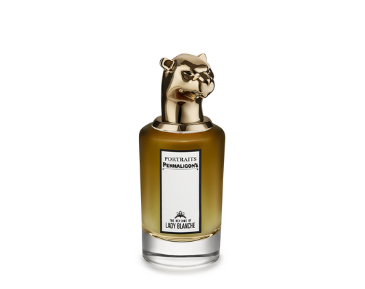 Penhaligon's The Revenge of Lady Blanche Eau De Parfum