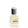Orto Parisi Seminalis Parfum