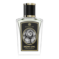Zoologist Snowy Owl Extrait de Parfum