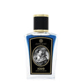 Zoologist Squid Extrait de Parfum
