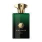 Amouage Epic For Men Eau De Parfum